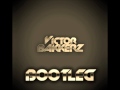 Generation Of Love Victor Bakkerz Bootleg Dimitri V Like Mike Vs Tommy Trash