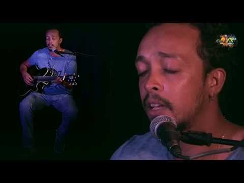 BAZ'ART SESSION'Z - ZION - " Destin "