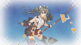 【艦これ】E7-3丁