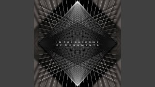 A Stranger to Myself