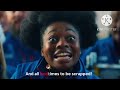 Request PBS Kids Commercial Break 18th December 2021