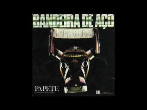 Papete - Engenho de Flores