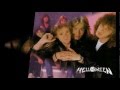 Helloween - tribute deliver us from temptation 