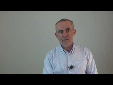 Prioritäten setzen: 7 Tipps