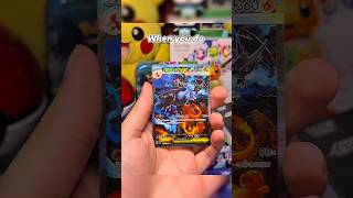 We love the printplup special #pokemon #pokemontcg #pokemoncards