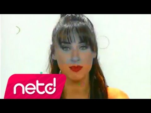 Aldatıldık - Rengin