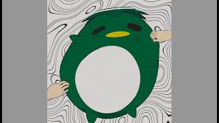 - 【Album Trailer】むにむに。