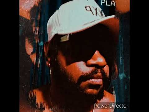 TROY LAIDLAW - KURU NYANGANYI 2024😎🔥💯