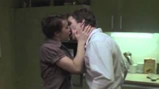 Benedict Cumbertbatch human touch