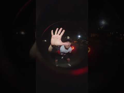 🪙 ⚡️🌋KOPF ODER ZAHL🌋⚡️ 🪙