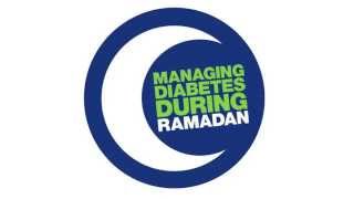 Managing diabetes during Ramadan - English