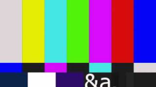 Aesop Rock - We&#39;re Famous (Remix) (feat. El-P) (Produced By Gerald From Grocery)