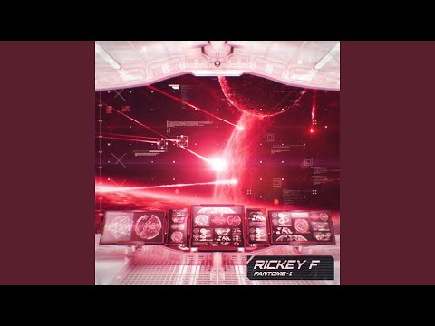 Video thumbnail for Один (Alone)