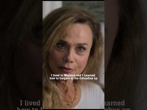 They fired me because I ....The truth revealed#upgrade #movie #comedy #romantic#shots#p8