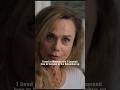 They Fired Me Because I The Truth Revealed Upgrade Movie Comedy Romantic Shots P8