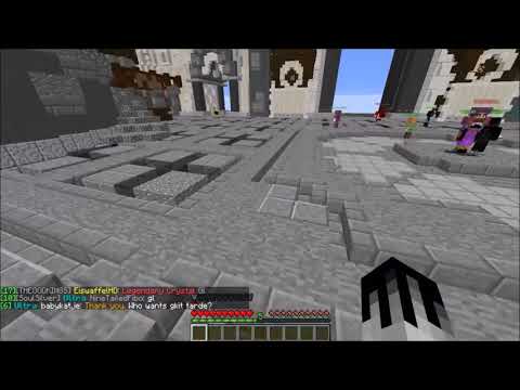 Darf ich es verwenden? :Minecraft Faction
