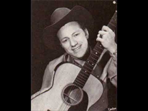 RUSTY WELLINGTON - Away From You So Long