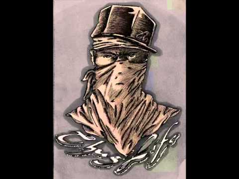 Velkata - Street Life !