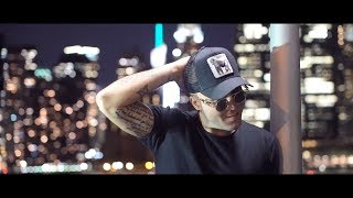 Kiko Rivera - Mentirosa (Videoclip Oficial)