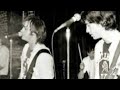 "Shake Some Action"- Son Volt (Live)