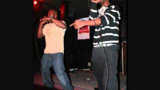 Blah Blah Blah Diamond Z