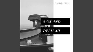 I'd Rather Charleston