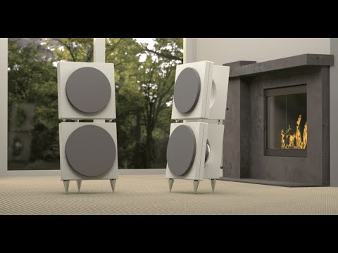 Super Audio Collection 2022 - Hi Res Audio 24 Bit - Hi Res Audio