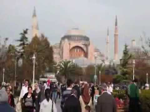 Mutlu et Mutlu ol!!! (İmam İsgender Ali Mihr Hz )