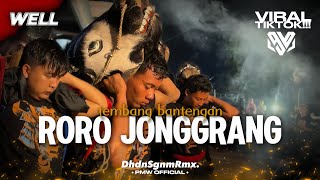 Download lagu DJ BANTENGAN ‼️ 'PUTRA MANDALA WISANGGENI' ( RORO JONGGRANG ), From DHDNSNGNM RMx mp3 Download lagu DJ BANTENGAN ‼️ 'PUTRA MANDALA WISANGGENI' ( RORO JONGGRANG ), From DHDNSNGNM RMx mp3