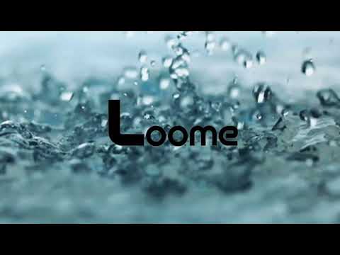 A Billion Robots - Is It Love? (Ft. Mike L)