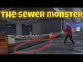We Found The Dumbest Glitch In GTA 5