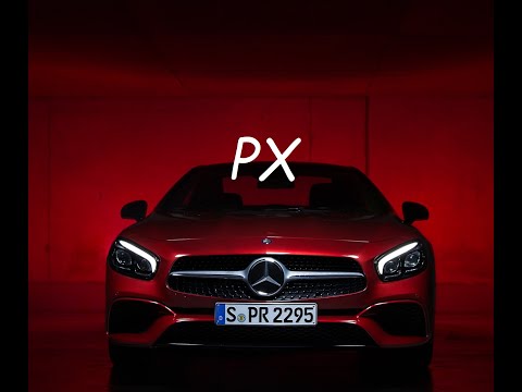 3keriai ft. Basys X Ilčiukas - PX (Lyrics)