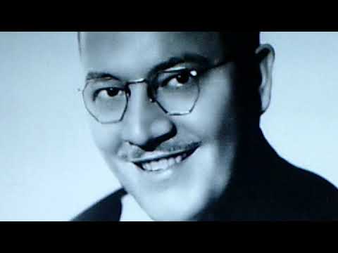 Pee Wee Hunt:  "Royal Garden Blues"  (1946)