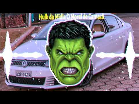 O REI DO FAROESTE - TACANDO EM TODAS ELAS - EP DE INVERNO - 2020 {COM GRAVE}