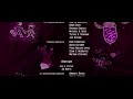 Ice Age Collision Course 2016 End Credits Part 3 3