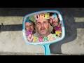 Take That You Re A Superstar Lyric Video
