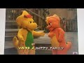 Barney I Love You Talent Show Version