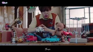Download lagu Got7 Lullaby MV Youngjae MINE mp3 Download lagu Got7 Lullaby MV Youngjae MINE mp3