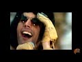 Queen Greatest Video MegaMix Hits Vol 3