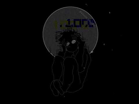 Maria & Bigsam #حالات #مجزرة