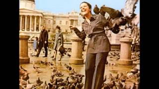 Elis Regina &quot;In  London&quot;,1969. Track 01: &quot;Corrida de Jangada&quot;