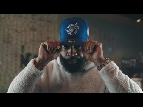 Baji Chronicles: Day Parkay discusses collabs, Basketball, clothing and new music