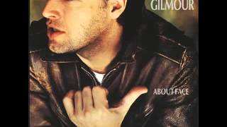 [♫] Near The End - David Gilmour Backing track