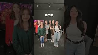 Full power?#onic #esports #fypシ