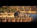 Художественный трейлер с E3 -Assassin's Creed 4. Черный флаг [RU ...