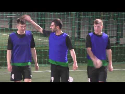 КХ 3 Evans   Фк Чемпион