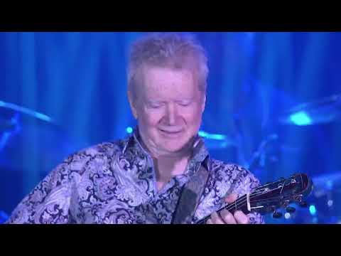 FSJW25 Grand Finale Night with Rick Braun, Richard Elliot & Peter White