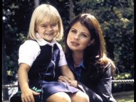 Un vrai petit ange (1999) « Super Film Complet En Français HD 1080