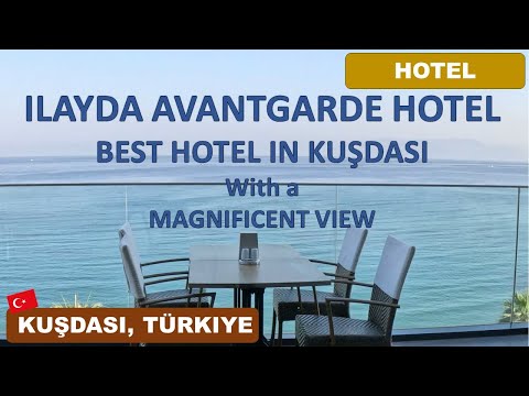 Unable to travel due to work duties. - Image 2