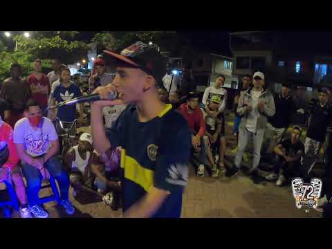 1  fat nigga VS sheron   8v    2  sheron VS manuel   3  diamond vs narva   4ts